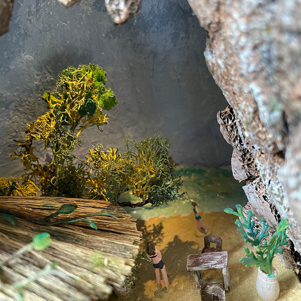 ������ޤҤ礦����ƶ���쥹�ȥ�󡡡��Ҥ礦���󤹤ߤ������������Ѵ����ʡ��Υ󥹥�����