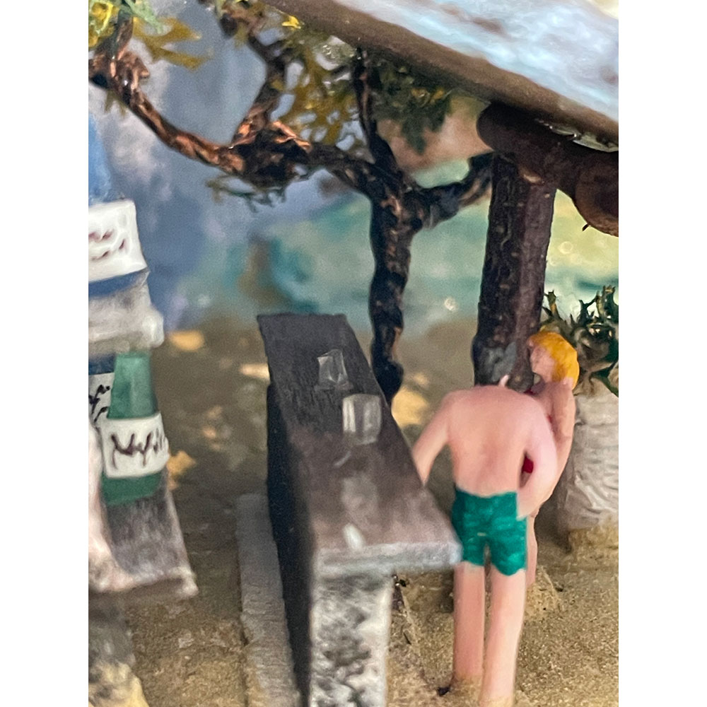 ������ޤҤ礦����ƶ���쥹�ȥ�󡡡��Ҥ礦���󤹤ߤ������������Ѵ����ʡ��Υ󥹥�����