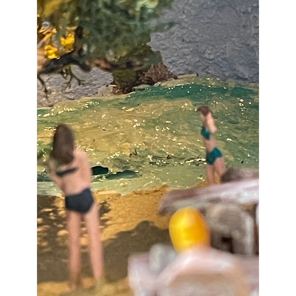 ������ޤҤ礦����ƶ���쥹�ȥ�󡡡��Ҥ礦���󤹤ߤ������������Ѵ����ʡ��Υ󥹥�����