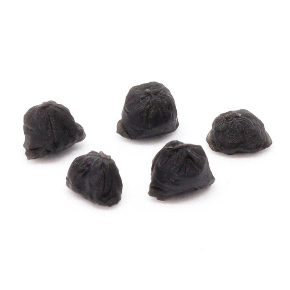 �����ޡ�20�����ꡡ���ߺ�Ʋ��N(1/150)���忧�Ѥߥ��åȡ�AC-082-15C