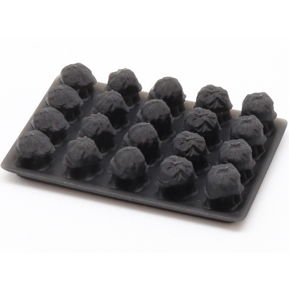 �����ޡ�20�����ꡡ���ߺ�Ʋ��N(1/150)���忧�Ѥߥ��åȡ�AC-082-15C