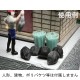 �����ޡ�20�����ꡡ���ߺ�Ʋ��N(1/150)���忧�Ѥߥ��åȡ�AC-082-15C