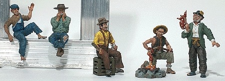 ��ϲ�ԡ������åɥ��ɡ������Ѵ����ʡ�HO(1/87)��1860