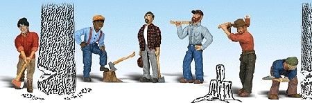 �ڤ��ꡡ�����åɥ��ɡ������Ѵ����ʡ�HO(1/87)��1876