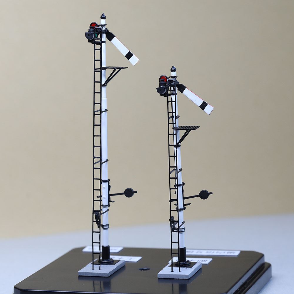 1/80������������ư���䡡�����ϻ��͡����ڿ��浡 �־��⿮�浡 �׼����������������åȡ�����˼�ʥʥ����ˡ������Ѵ����ʡ�1/80(HO)��1075