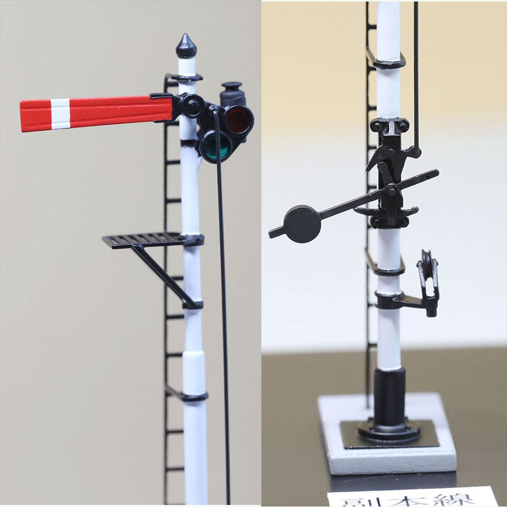 1/80������������ư���䡡�����ϻ��͡����ڿ��浡 �־��⿮�浡 �׼����������������åȡ�����˼�ʥʥ����ˡ������Ѵ����ʡ�1/80(HO)��1075