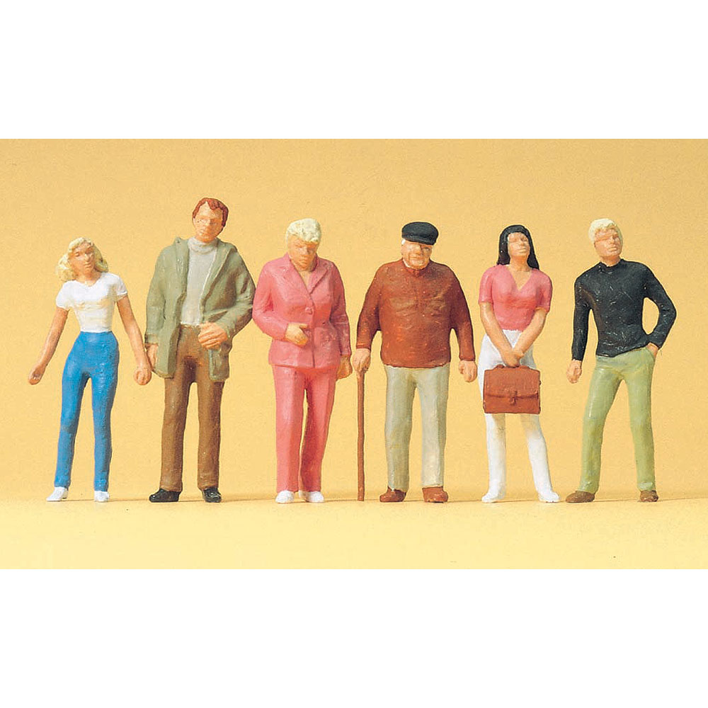 ΩäƤ̹Կ͡ץ饤Ѵʡ1/4365320