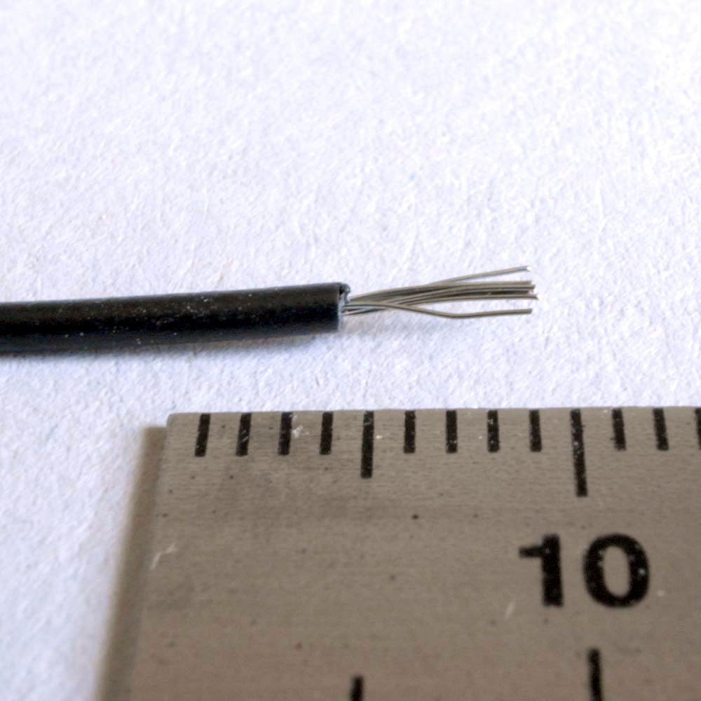 �����ɡ�������1.2mm���������������Ĥ����Ǻࡡ�Υ󥹥����롡4517