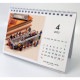 奫MINIATURE LIFE CALENDAR 2023.4-2024.3ߥ˥奢饤ա4900459553408
