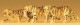 �ȥ顡3Ƭ�����ץ饤�����������Ѵ����ʡ�HO(1/87)��20380