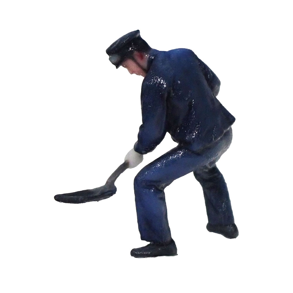 080-00018����Ŵ�������ؼ־�̳������ú���뵡�ؽ��Ρ��������ˡ��ƥ��륺���忧�Ѥߴ����ʡ�1/80