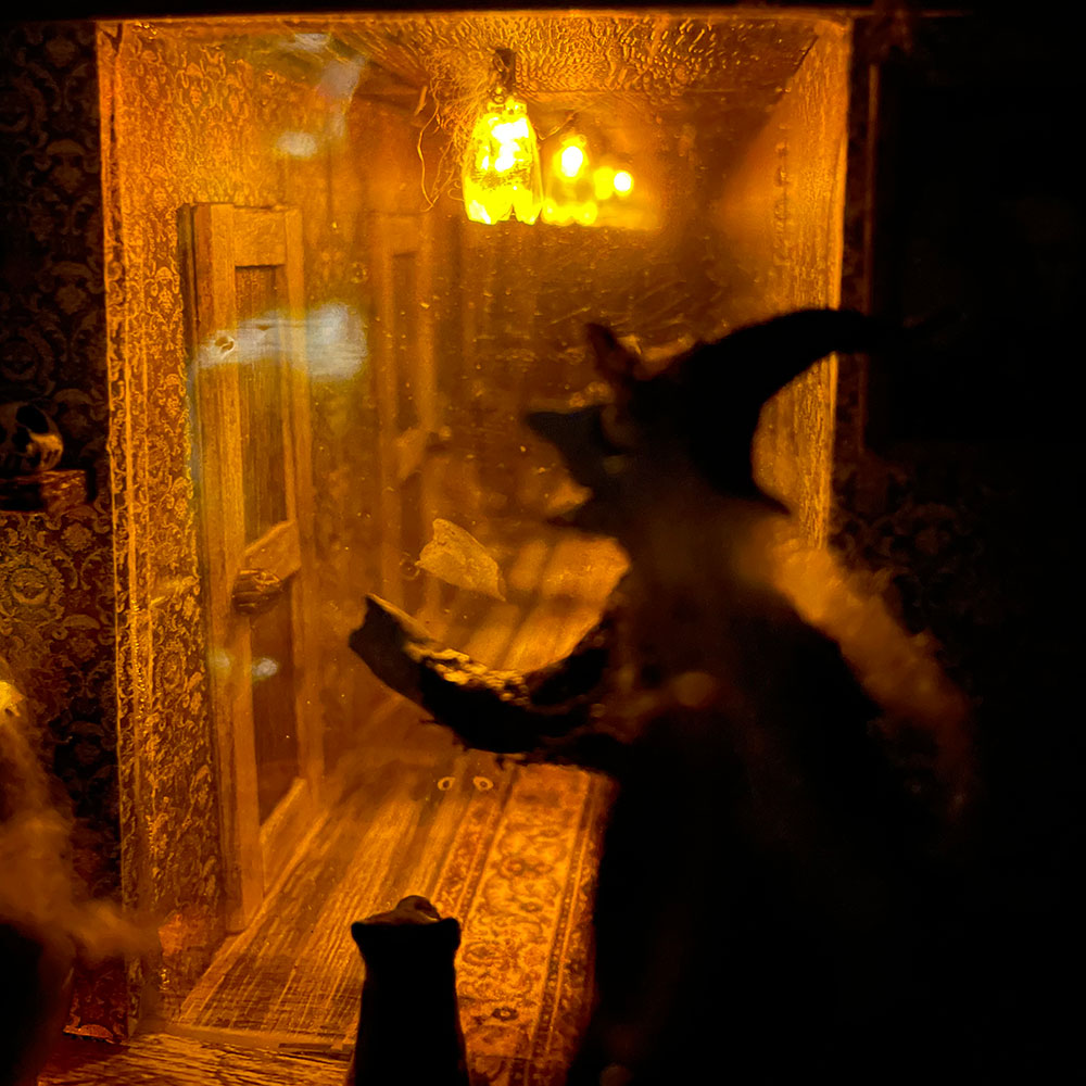 ������ޤҤ礦��������δۡ����Ҥ礦���󤹤ߤ������������Ѵ����ʡ��Υ󥹥�����