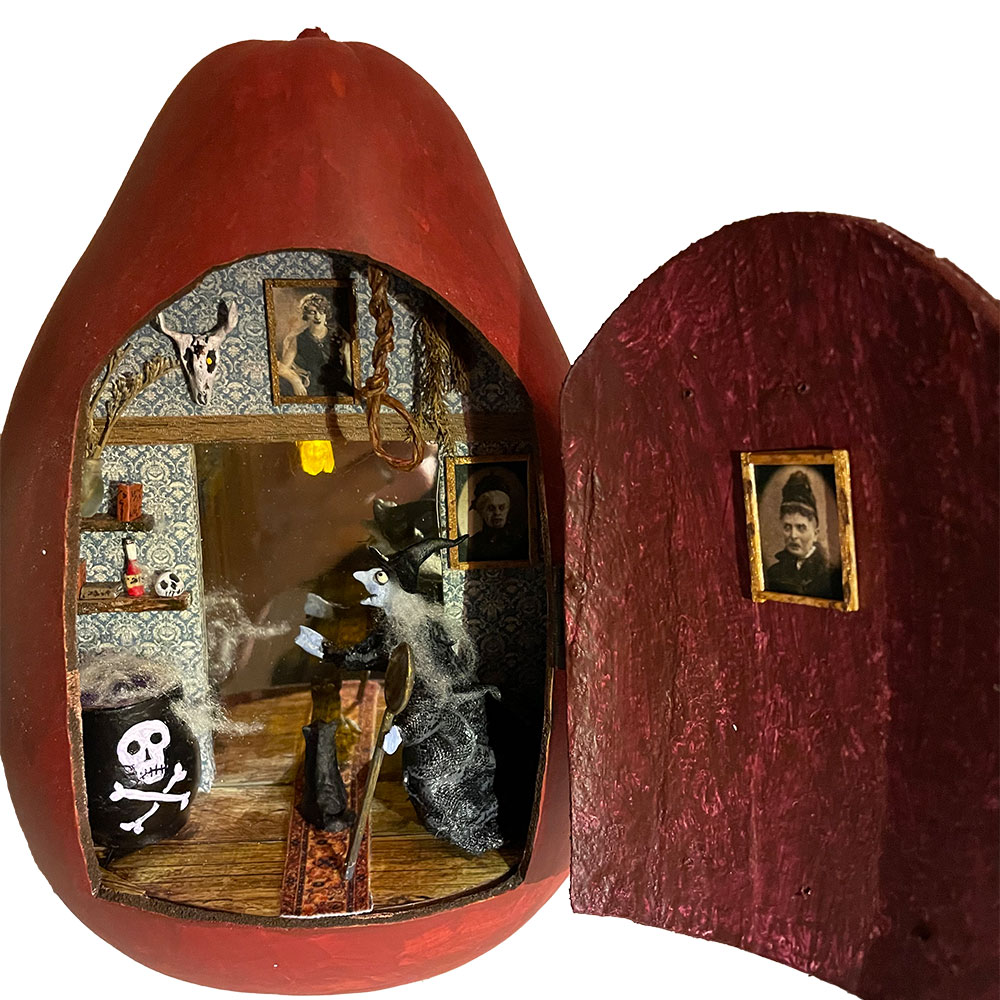 ������ޤҤ礦��������δۡ����Ҥ礦���󤹤ߤ������������Ѵ����ʡ��Υ󥹥�����