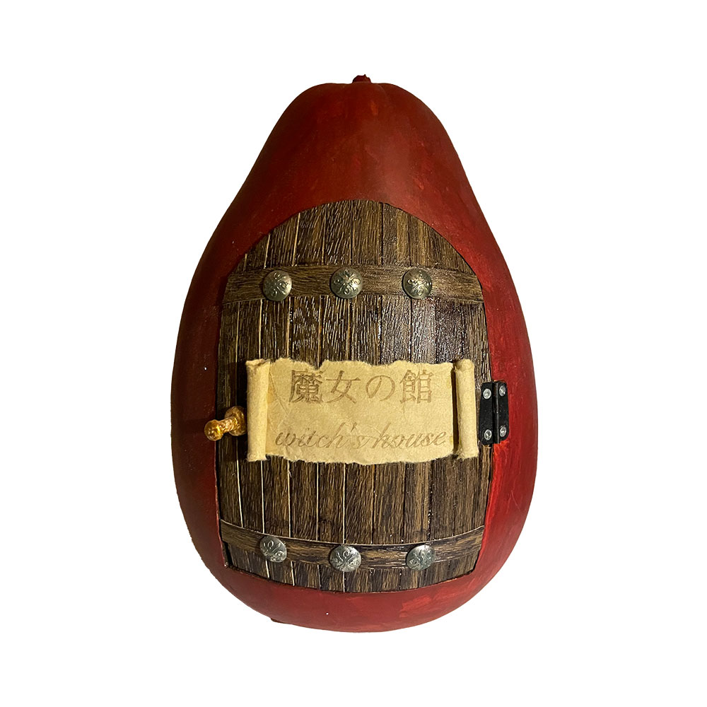 ������ޤҤ礦��������δۡ����Ҥ礦���󤹤ߤ������������Ѵ����ʡ��Υ󥹥�����