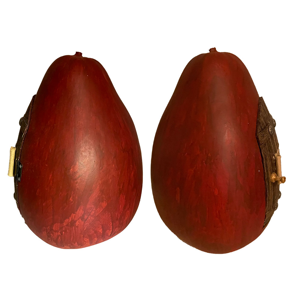 ������ޤҤ礦��������δۡ����Ҥ礦���󤹤ߤ������������Ѵ����ʡ��Υ󥹥�����