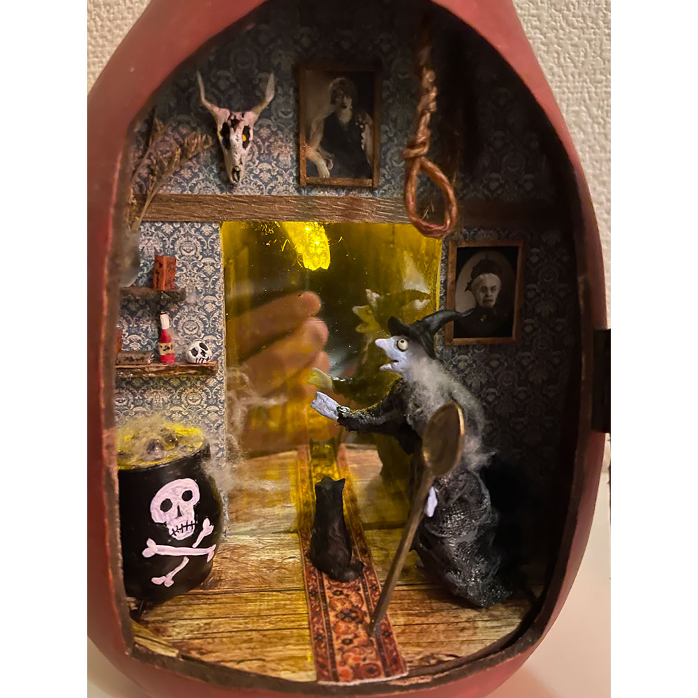 ������ޤҤ礦��������δۡ����Ҥ礦���󤹤ߤ������������Ѵ����ʡ��Υ󥹥�����