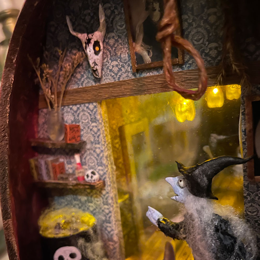 ������ޤҤ礦��������δۡ����Ҥ礦���󤹤ߤ������������Ѵ����ʡ��Υ󥹥�����