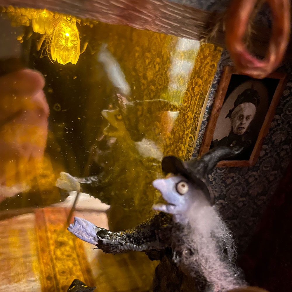 ������ޤҤ礦��������δۡ����Ҥ礦���󤹤ߤ������������Ѵ����ʡ��Υ󥹥�����