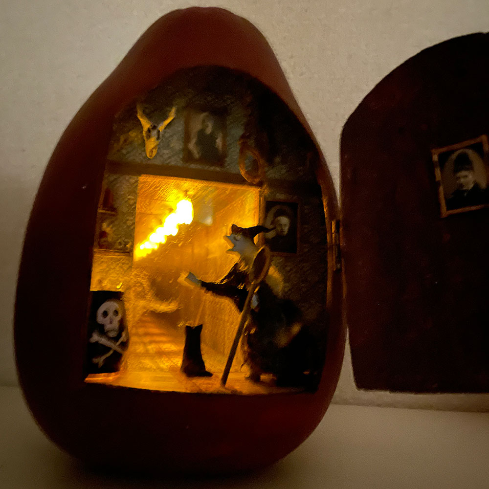 ������ޤҤ礦��������δۡ����Ҥ礦���󤹤ߤ������������Ѵ����ʡ��Υ󥹥�����