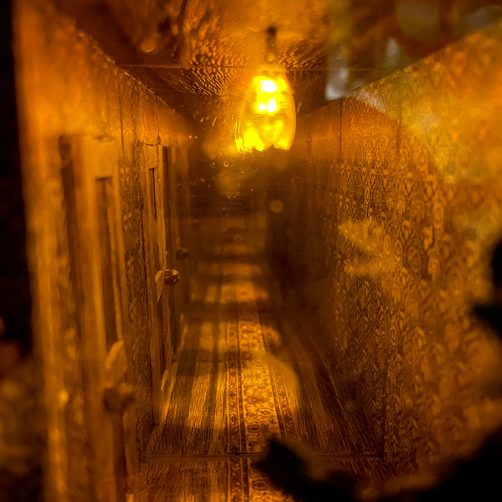 ������ޤҤ礦��������δۡ����Ҥ礦���󤹤ߤ������������Ѵ����ʡ��Υ󥹥�����