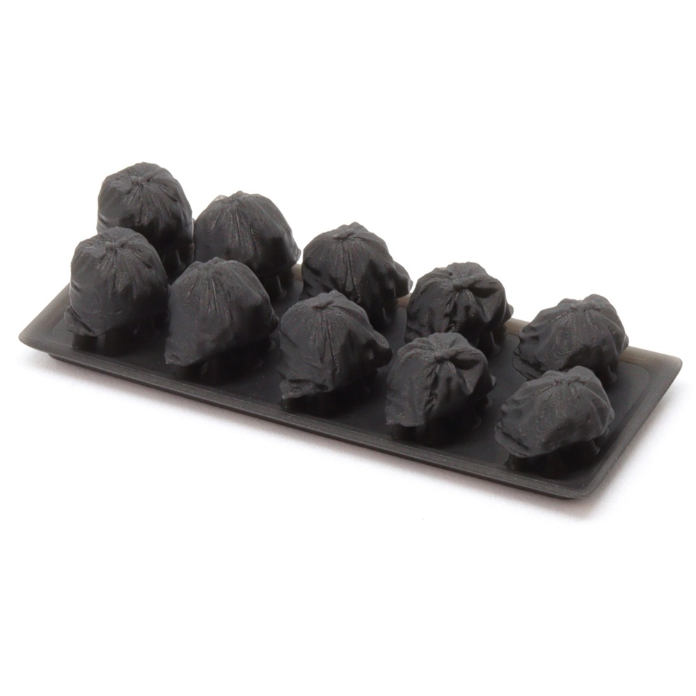 �����ޡ�10�����ꡡ���ߺ�Ʋ��HO(1/83)���忧�Ѥߥ��åȡ�AC-082-83C