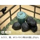 �����ޡ�10�����ꡡ���ߺ�Ʋ��HO(1/83)���忧�Ѥߥ��åȡ�AC-082-83C