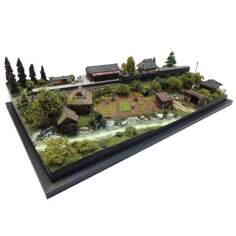 1_000000007141.jpg?1678209907