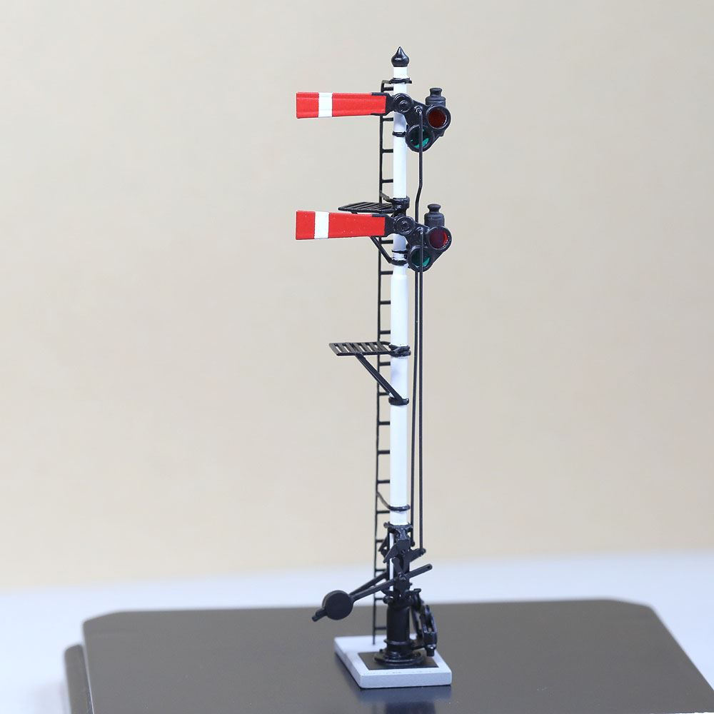 1/80������������ư���䡡���ڿ��浡 �ֽ�ȯ���浡 �׼�/���������ʡ�����˼�ʥʥ����ˡ������Ѵ����ʡ�1/80(HO)��1076