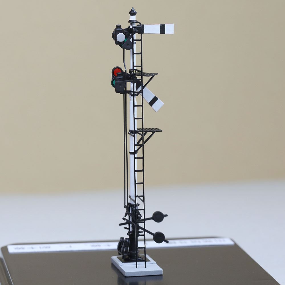 1/80������������ư���䡡���ڿ��浡 �ֽ�ȯ���浡 �׼�/���������ʡ�����˼�ʥʥ����ˡ������Ѵ����ʡ�1/80(HO)��1076