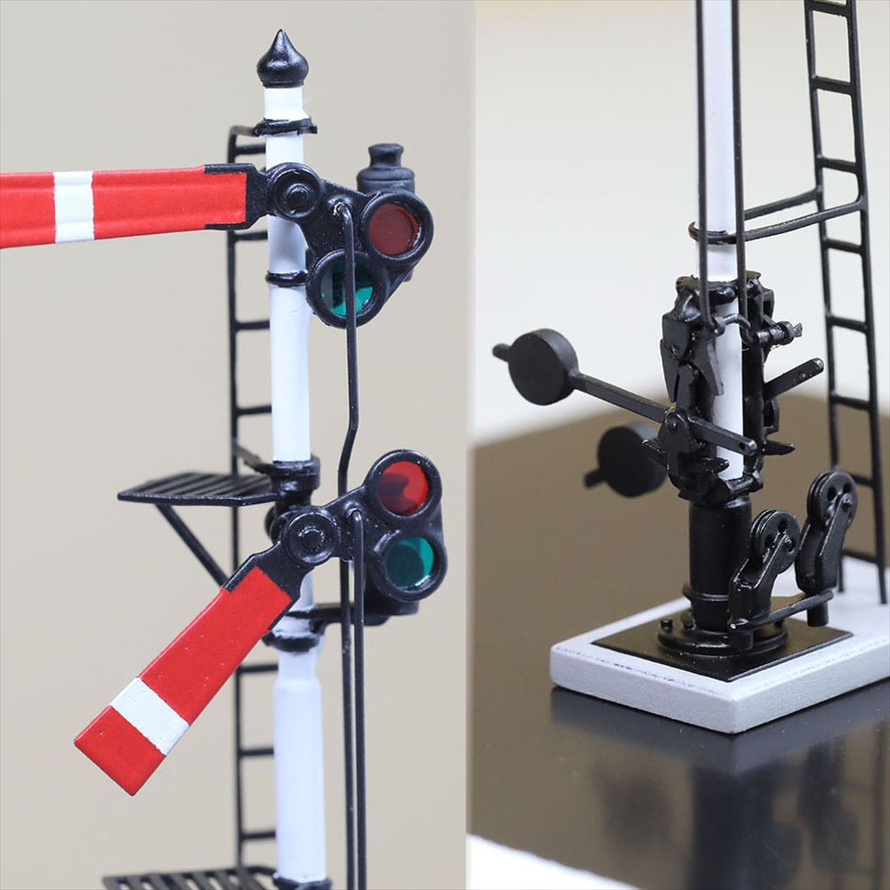 1/80������������ư���䡡���ڿ��浡 �ֽ�ȯ���浡 �׼�/���������ʡ�����˼�ʥʥ����ˡ������Ѵ����ʡ�1/80(HO)��1076