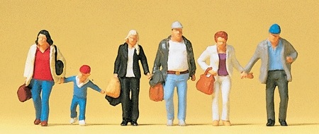 �⤤�Ƥ���ι�Լԡ����ץ饤�����������Ѵ����ʡ�N(1/160)��79192