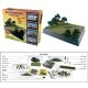 ܥޥåȡѡʸΥ󥹥(BASIC DIORAMA KIT)åɥɡåȡΥ󥹥롡SP4110