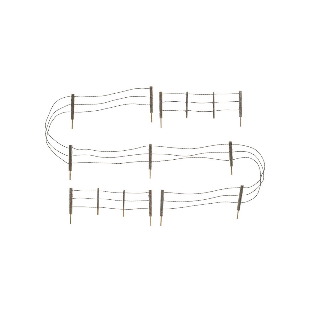 ϷۡͭŴΥե󥹡åɥɡѴʡHO(1/87)A2980