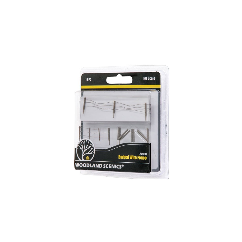 ϷۡͭŴΥե󥹡åɥɡѴʡHO(1/87)A2980