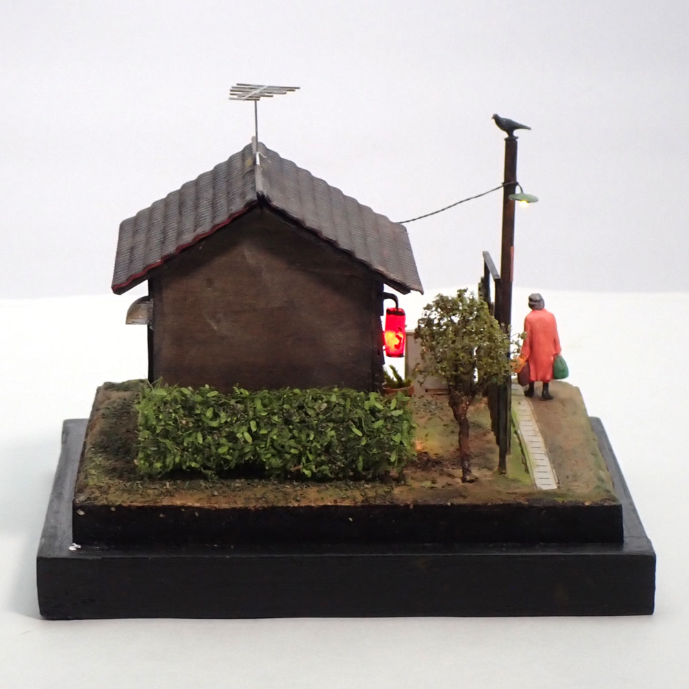 90ߥꥭ塼֥ߥ˥奢ëνʼҡסϺѴʡΥ󥹥롡279