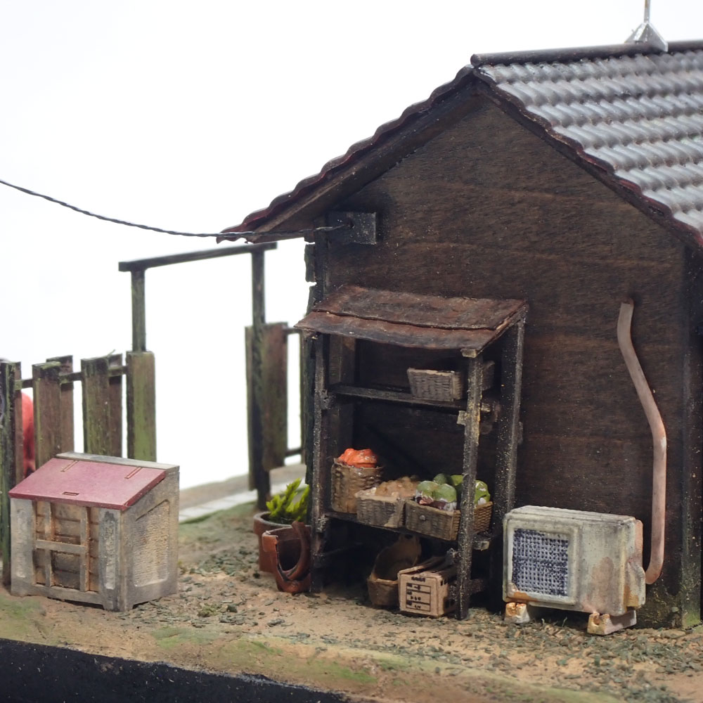 90ߥꥭ塼֥ߥ˥奢ëνʼҡסϺѴʡΥ󥹥롡279