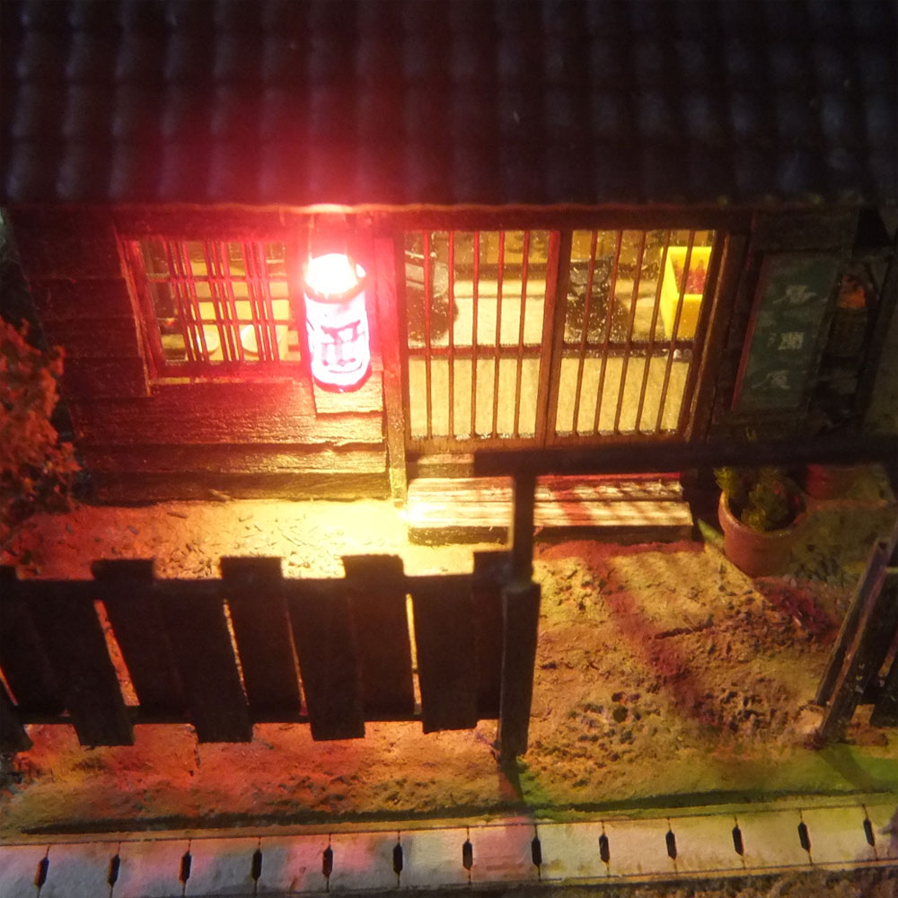 90ߥꥭ塼֥ߥ˥奢ëνʼҡסϺѴʡΥ󥹥롡279