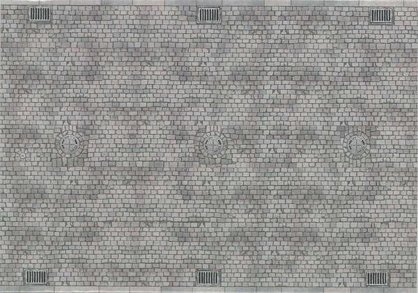 ����ϡ����֥å��塡�ǺࡡHO(1/87)��7417