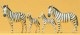 ���ޥ��ޡ�4Ƭ�����ץ饤�����������Ѵ����ʡ�HO(1/87)��20387