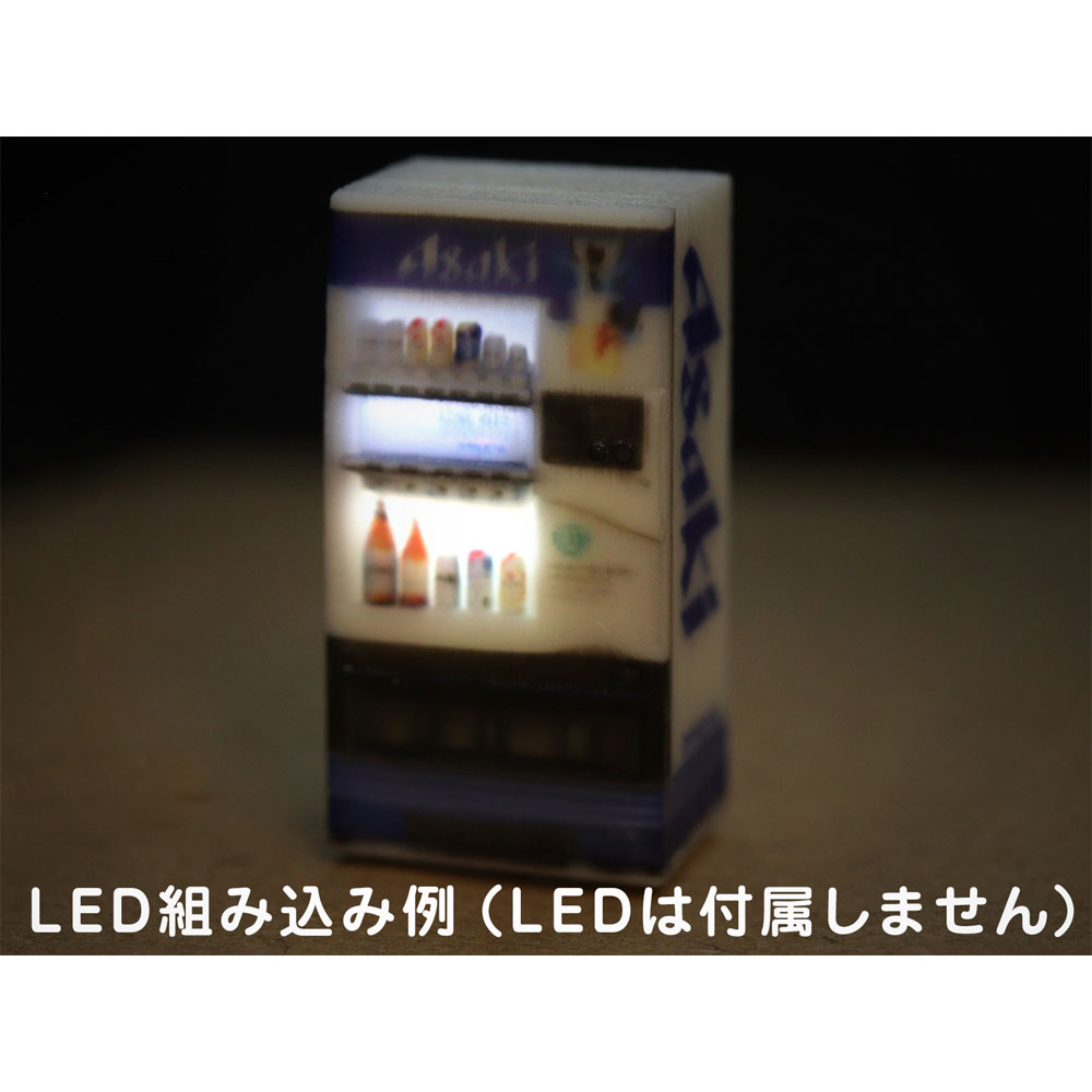 ��ư���䵡B�����ߺ�Ʋ��HO(1/83)���忧�Ѥߴ����ʡ�AC-052-83C