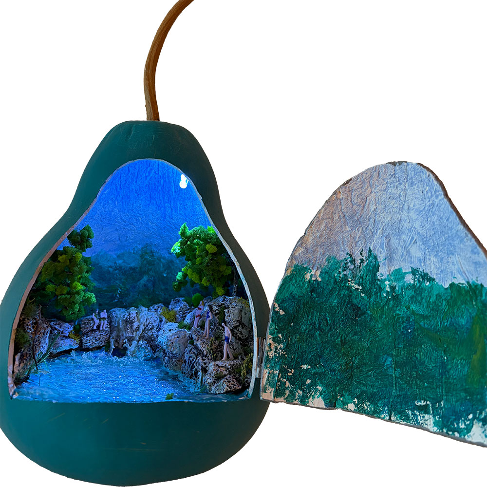 ������ޤҤ礦����Emerald Valley�����Ҥ礦���󤹤ߤ������������Ѵ����ʡ��Υ󥹥�����