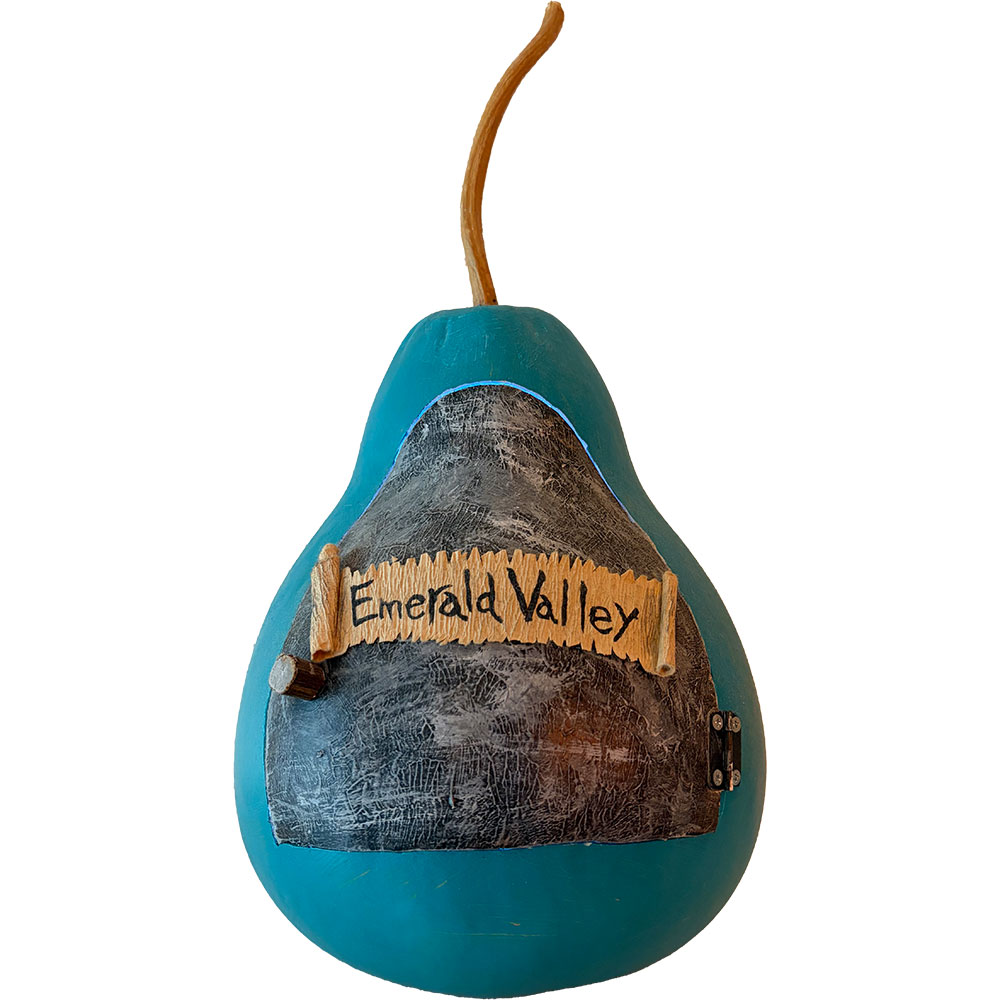 ������ޤҤ礦����Emerald Valley�����Ҥ礦���󤹤ߤ������������Ѵ����ʡ��Υ󥹥�����