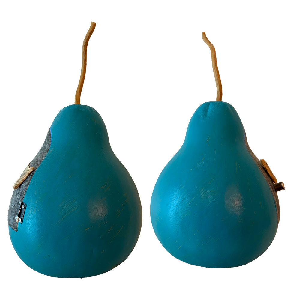 ������ޤҤ礦����Emerald Valley�����Ҥ礦���󤹤ߤ������������Ѵ����ʡ��Υ󥹥�����