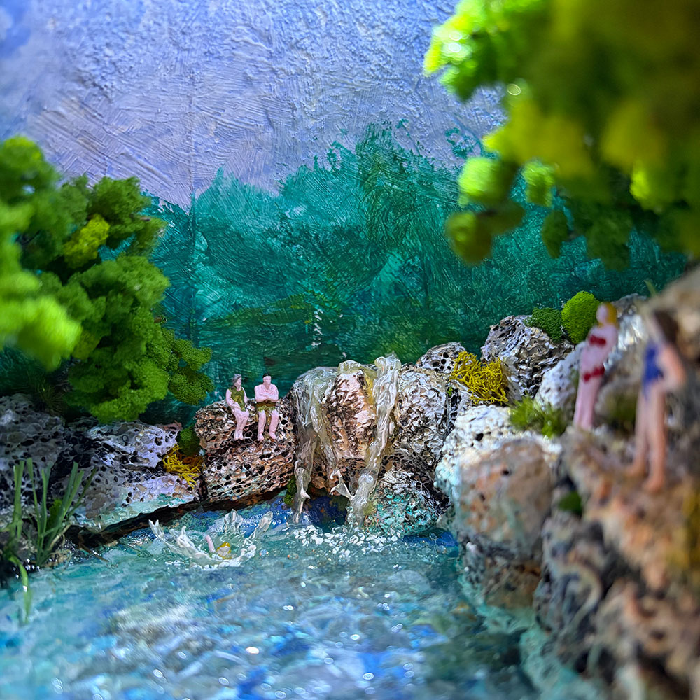 ������ޤҤ礦����Emerald Valley�����Ҥ礦���󤹤ߤ������������Ѵ����ʡ��Υ󥹥�����