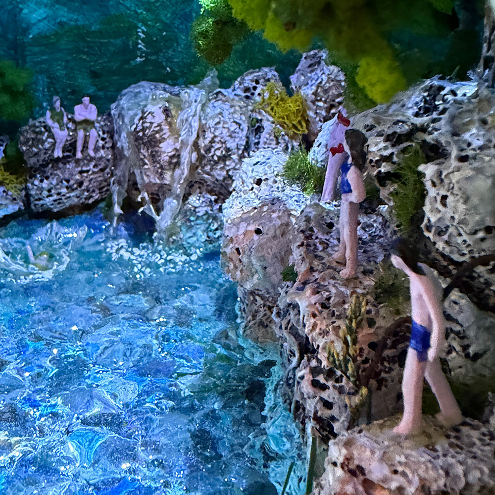 ������ޤҤ礦����Emerald Valley�����Ҥ礦���󤹤ߤ������������Ѵ����ʡ��Υ󥹥�����