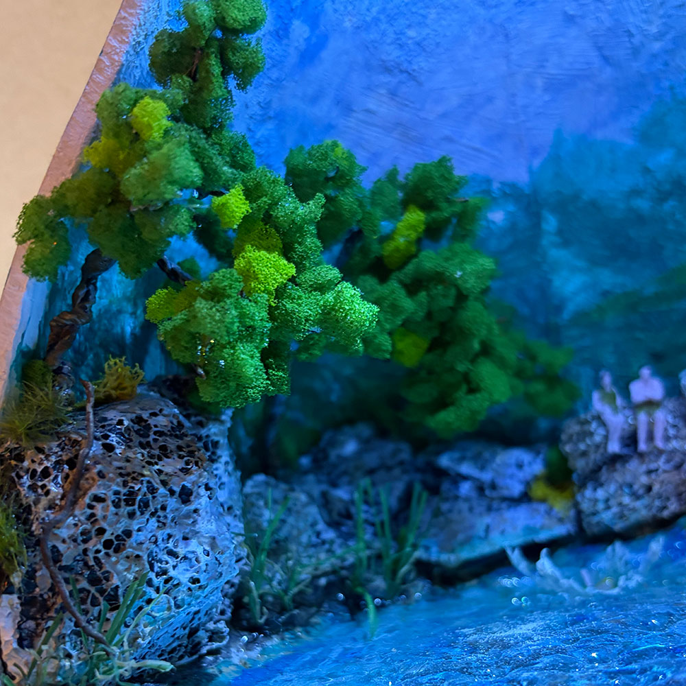 ������ޤҤ礦����Emerald Valley�����Ҥ礦���󤹤ߤ������������Ѵ����ʡ��Υ󥹥�����