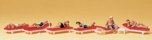 �ӡ������������������᤹��͡������ץ饤�����������Ѵ����ʡ�HO(1/87)��10429