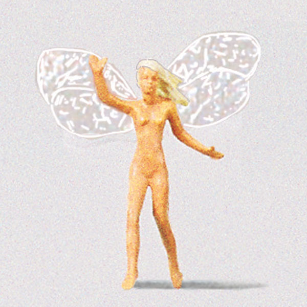 ���������ץ饤�����������Ѵ����ʡ�HO(1/87)��29015