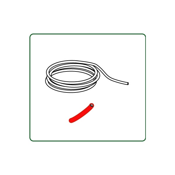 �����ɡ�������0.8mm���ֿ����������Ĥ����Ǻࡡ�Υ󥹥����롡4516