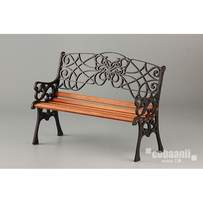 ��������٥���������С��ˡ�̤�������åȡ�1/12��IF-023